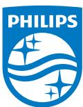 PHILIPS FC8780/09 - 54