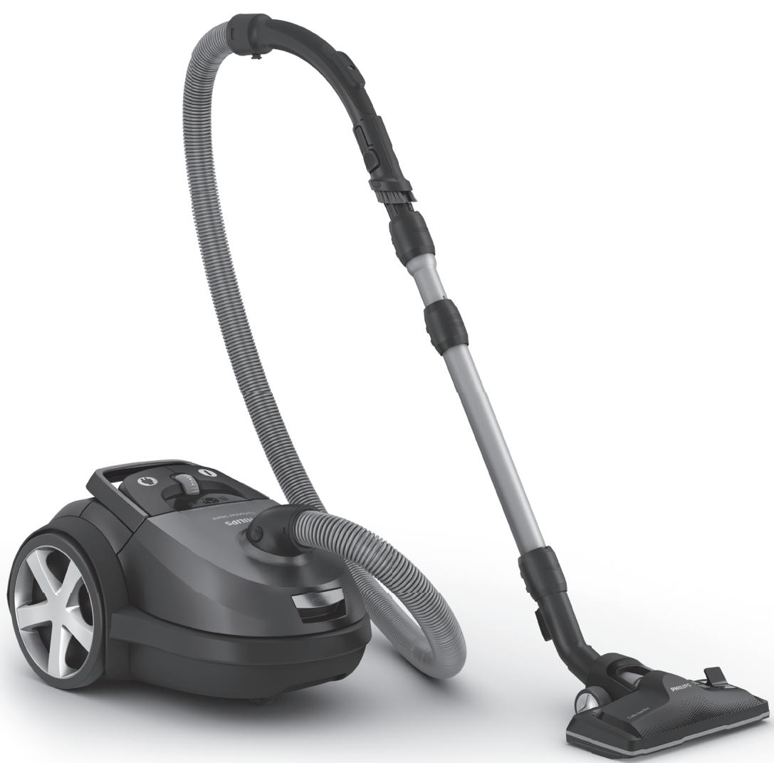 PHILIPS FC8780/09 - 1