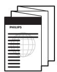 PHILIPS FC8780/09 - 4
