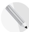 LEXIBOOK Ordinateur Portable éducatif Pat'Patrouille - ECRITURE: - 1