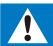 PHILIPS TAM3205 - CAUTION - 2