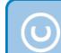 PHILIPS TAM3205 - Bluetooth - 1
