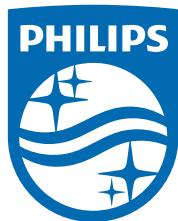 PHILIPS TAM4205 - Comment garder l'affichage de l'horloge activé ou désactivé en modeVeille ? - 1