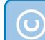 PHILIPS TAM4205 - Bluetooth - 1