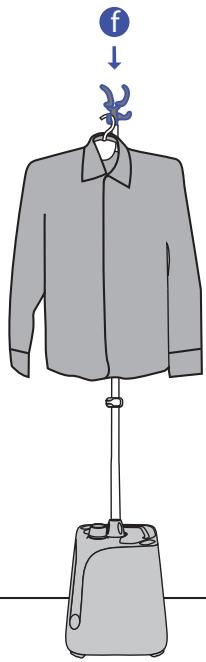 STEAMONE H18B EW - 3 - 6