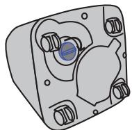 STEAMONE H18B EW - SteamOne - 8