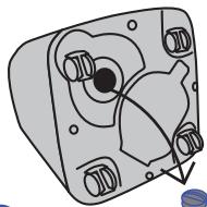 STEAMONE H18B EW - SteamOne - 9