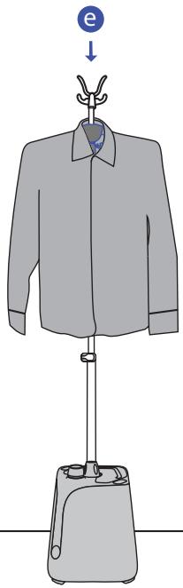 STEAMONE H18B EW - 3 - 5