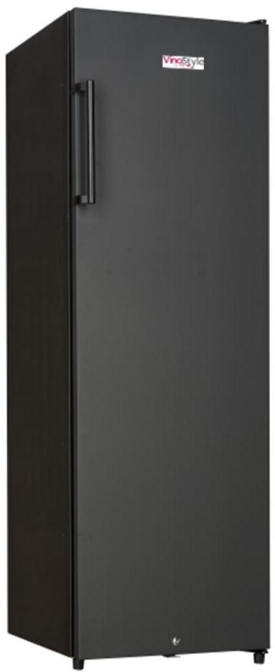 VINOSTYLE VSS151PVNF - VSS151PPNF - VSS151PVNF - 1