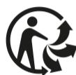 VINOSTYLE VSS151PVNF - Safety instructions - 6