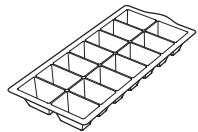 WHIRLPOOL W5 911E OX1 - BACÀGLAÇONS - 1