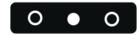WHIRLPOOL W5 911E OX1 - RéGLAGE DE LA TEMPERATURE - 3