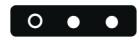 WHIRLPOOL W5 911E OX1 - RéGLAGE DE LA TEMPERATURE - 2