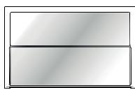 WHIRLPOOL W5 911E OX1 - ETAGERE TUCK - 1