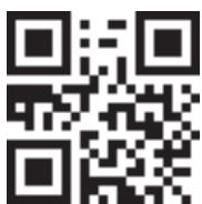 WHIRLPOOL W5 911E OX1 - DéPANNAGE - 2