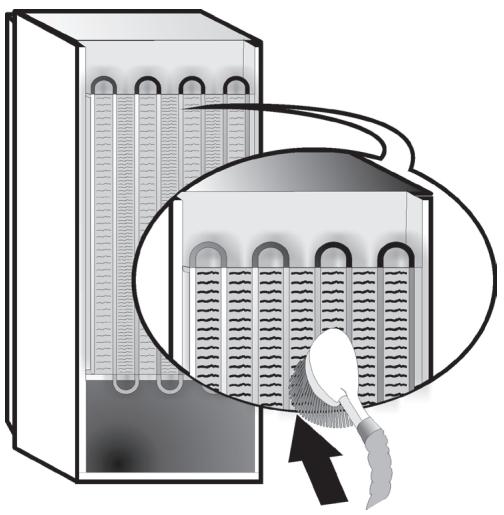 HOTPOINT UHTNF7522HW2 - Important : - 1