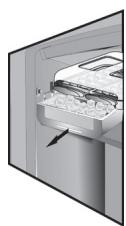 HOTPOINT UHTNF7522HW2 - BUZ KÜPLERİNIN ALINMASI - 3