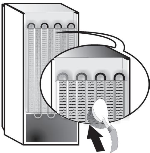 HOTPOINT UHTNF7522HW2 - Wichtig: - 1