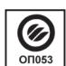 HOTPOINT UHTNF7522HW2 - Not: - 1