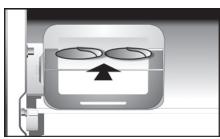 HOTPOINT UHTNF7522HW2 - BUZ KUPU YAPIMI - 5