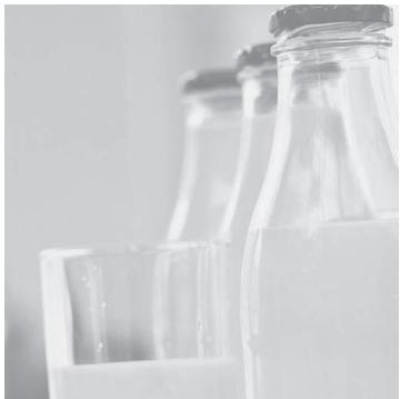 HOTPOINT UHTNF7522HW2 - 1