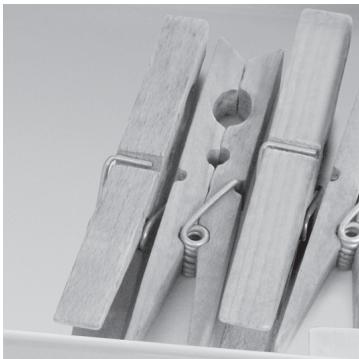 HOTPOINT UHTNF7522HW2 - 1