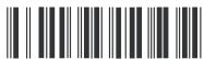 HOTPOINT UHTNF7522HW2 - Comunicare: - 1