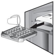 HOTPOINT UHTNF7522HW2 - BUZ KUPU YAPIMI - 4