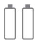 GOOGLE Chromecast avec Google TV 4K - Contenu de la boîte - 5