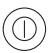 KENWOOD BM450 EW - delay-timer 8 - 3