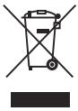 KENWOOD BM450 EW - service och kundtjanst - 1