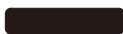 FAGOR FG3930 - Faible puissance - 3