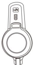 FAGOR FG3930 - Faible puissance - 1