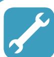 TORNADO TOC21-4SE - 40