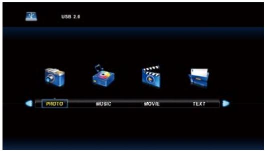 POLAROID TQL32R4PR021 - Opmerking: - 1