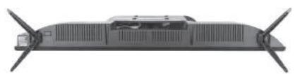 TOKAI TO32Z1454 - LEMA INTERNATIONAL - 2