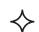 TOKAI TO32Z1454 - RECHERCHE AUTOMATIQUE (auto-tuning) - 1