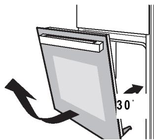 VALBERG MFO 70 P K CD 343C - ADVERTENCIA: - 2