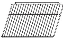 VALBERG MFO 70 P K CD 343C - Accesorios - 1