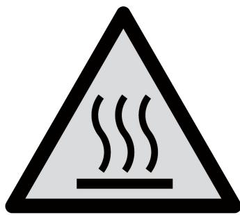 VALBERG MFO 70 P K CD 343C - Consignes de sécurité - 1