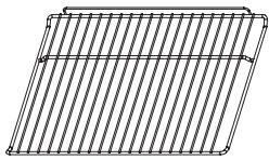 VALBERG MFO 70 P K CD 343C - Accessoires - 1