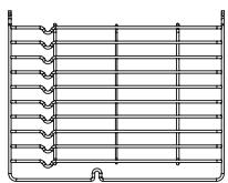 VALBERG MFO 70 P K CD 343C - Toebehoren - 2