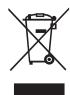 VALBERG MFO 70 P K CD 343C - CONDITION DE GARANTIE - 1