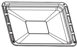 VALBERG MFO 70 P K CD 343C - Accessoires - 3