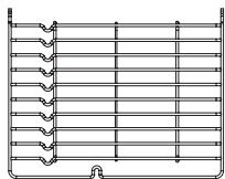 VALBERG MFO 70 P K CD 343C - Accesorios - 2