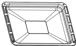 VALBERG MFO 70 P K CD 343C - Accesorios - 3