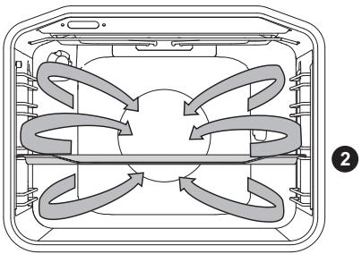 HISENSE O 528 PX - CONSERVES - 1