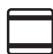 HISENSE O 528 PX - CONVECTION NATURELLE - 1