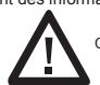 LEXIBOOK LICORNE RL800UNI - GARANTIE - 1