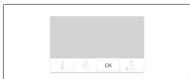 SAMSUNG NV68A1170BS/EF - Zurücksetzender Garzeit - 3